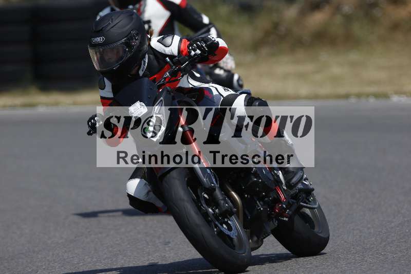 Archiv-2023/28 05.06.2023 Moto Club Anneau du Rhin/blanc-novice/38